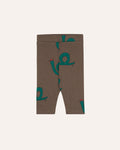 Leggings Bebé Snakes