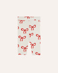 Leggings Bebé Big Bows