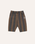 Pantalón Bebé Rayas Azules