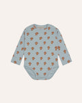 Happy Bears Baby Body