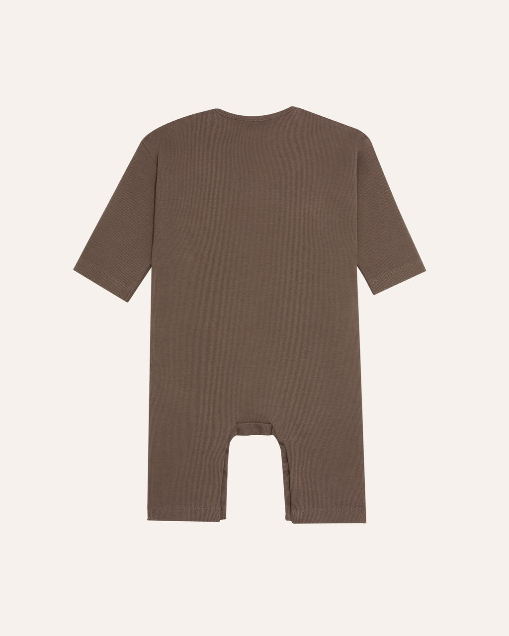 Gentleman Baby Overall