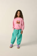 Sudadera Picnic