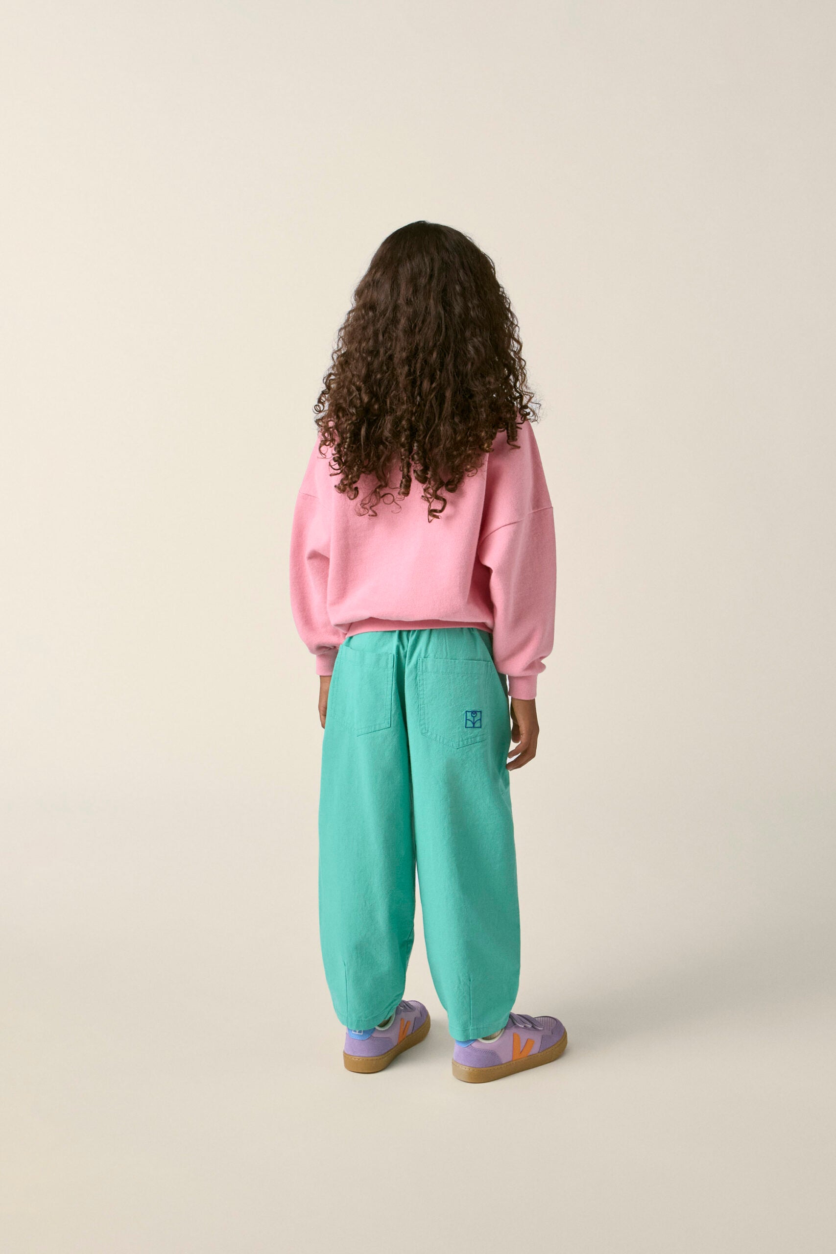 Sudadera Picnic