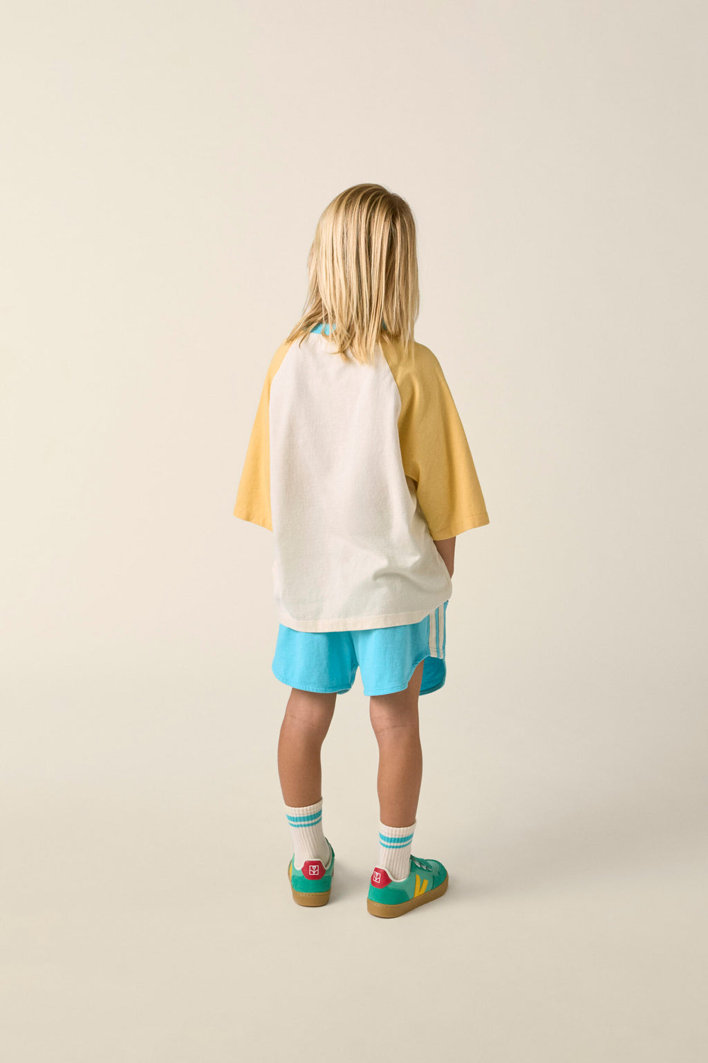Funny Tree Oversized Tshirt