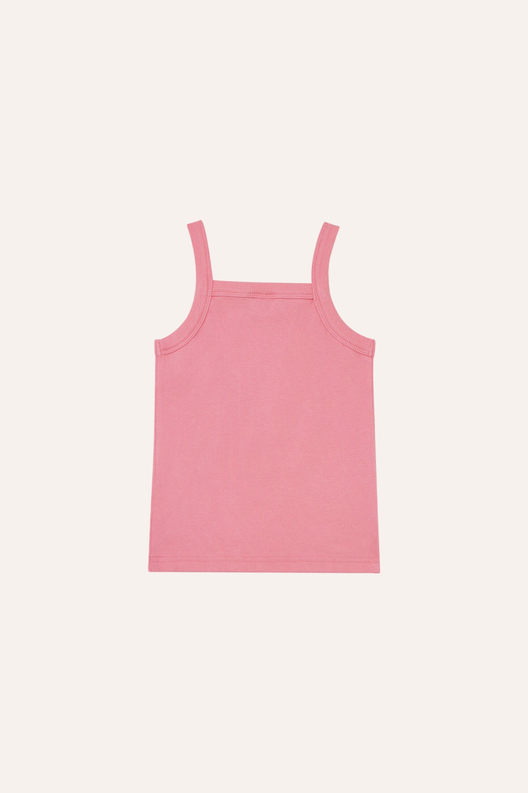 Camiseta Tirantes Picnic