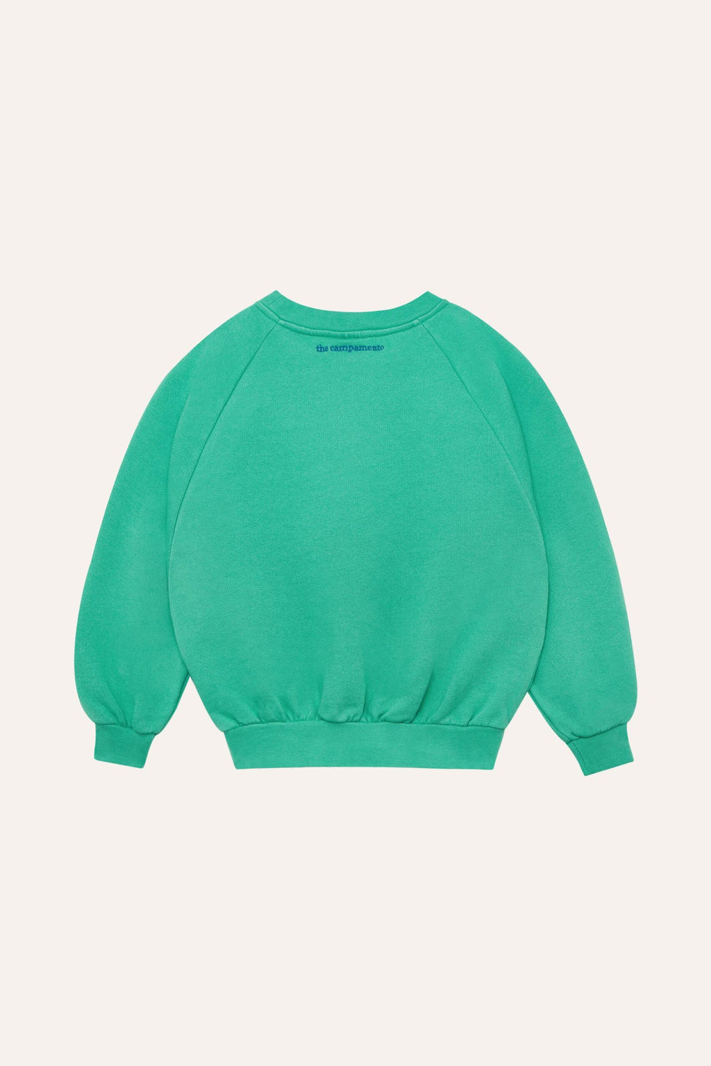 Sudadera Funny Tree
