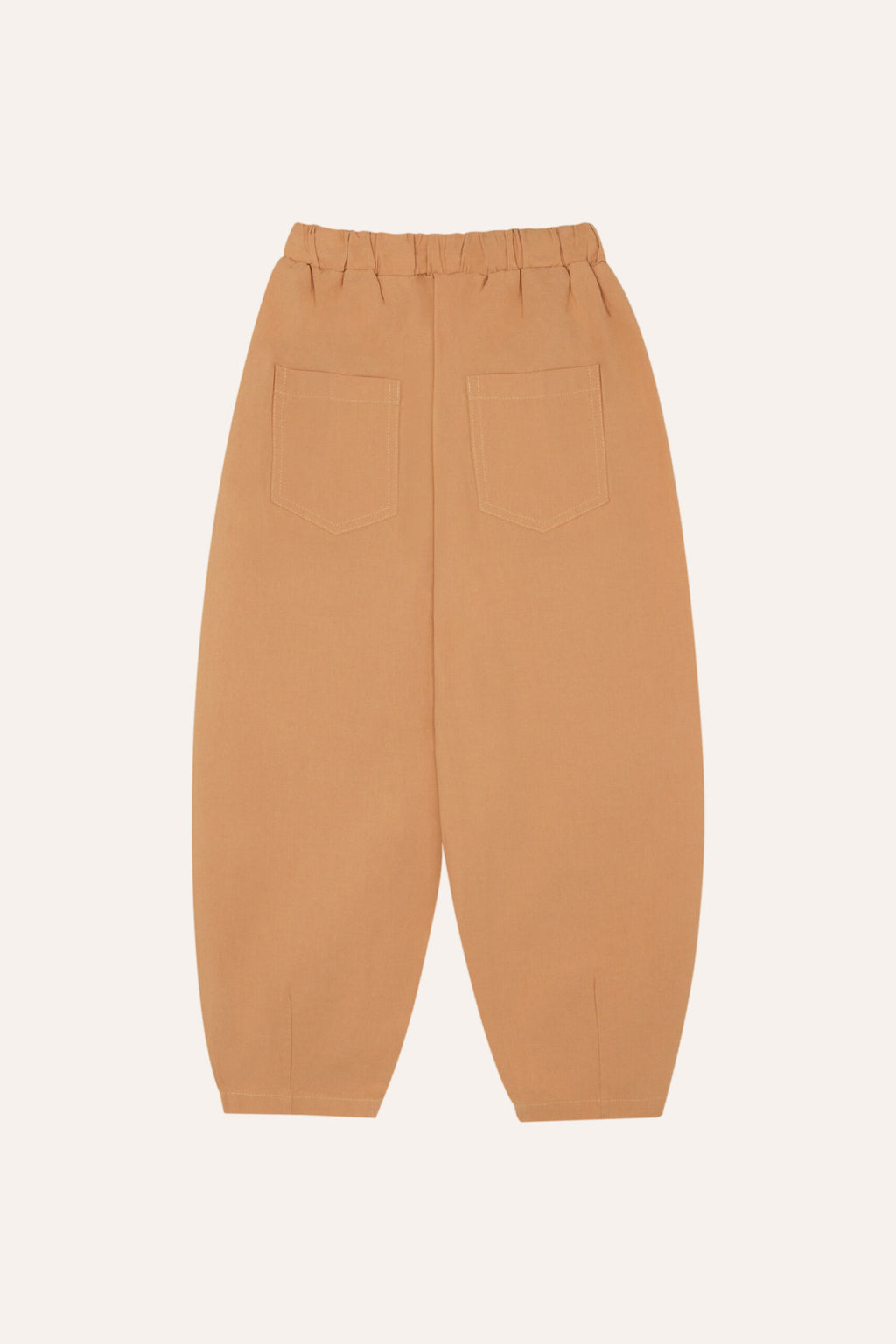 Pantalón Camel Summer Hats
