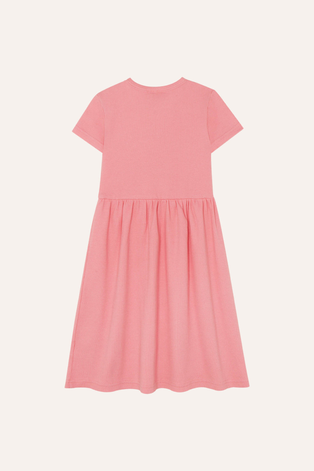 Vestido Happy Ice Cream