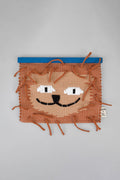 GUR x El León del Campamento